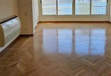 Apartments For sale - 3 rooms - floor 3