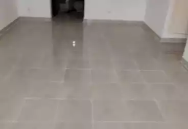 undefined undefined - 3 rooms - floor 7