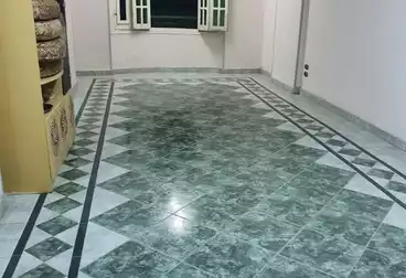 Apartments For rent - 3 rooms - floor 1