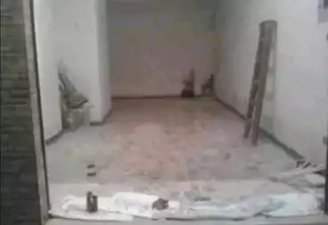 Shops For sale - floor 0
