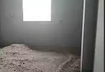 Apartments For sale - 2 rooms - floor 3