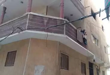 House / Home For sale - 8 rooms