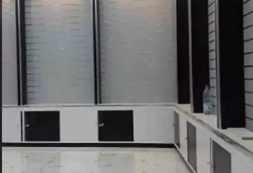 Commercial For sale - floor 2