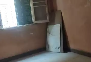 Apartments For sale - 2 rooms - floor 5