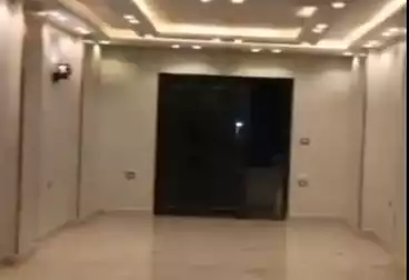 Administrative For sale - 3 rooms - floor 2