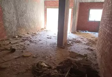 Apartments For sale - 4 rooms - floor 2