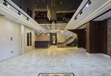 Villas For sale - 3 rooms