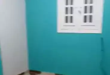 Apartments For rent - 3 rooms - floor 5
