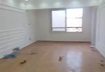 Apartments For sale - 3 rooms - floor 10