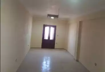 Apartments For sale - 2 rooms - floor 1