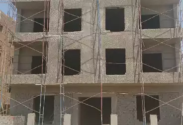Roof For sale - 1 rooms - floor 4