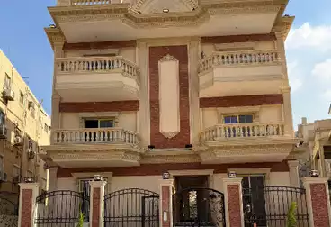 Roof For sale - 1 rooms - floor 3