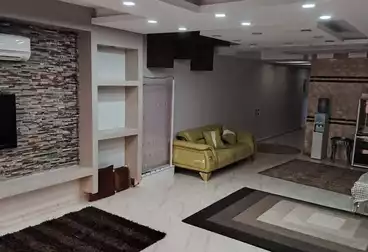 Apartments For sale - 3 rooms - floor 2