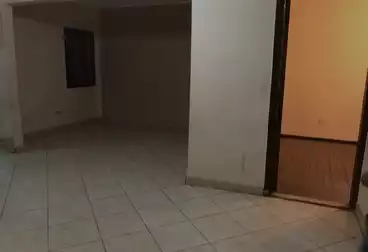Properties For rent - 3 rooms - floor 3