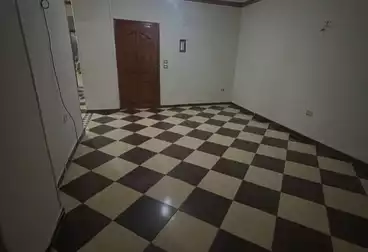 undefined undefined - 2 rooms - floor 11