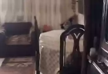 undefined undefined - 3 rooms - floor 3