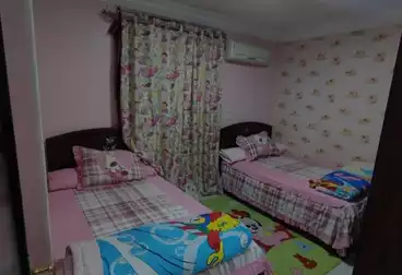 undefined undefined - 3 rooms - floor 7