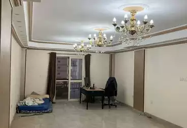 Apartments For rent - 3 rooms - floor 2