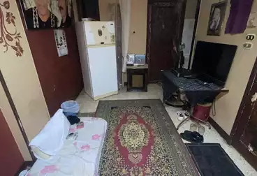 Properties For sale - 2 rooms - floor 0