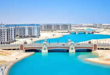 Chalets For sale - 2 rooms - floor 3