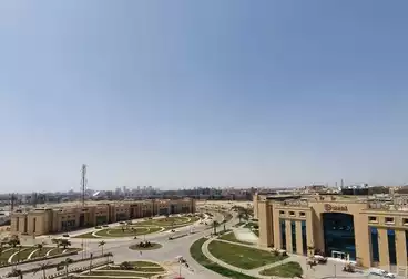شقق للبيع - 3 غرف - بالدور 5