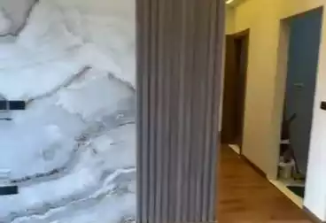 undefined undefined - 2 غرف - بالدور 5