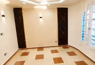 Duplex For sale - 3 rooms - floor 4