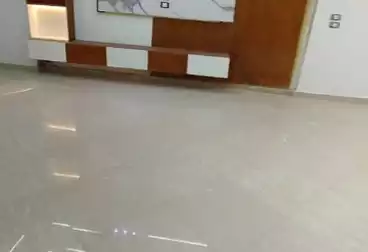Villas For sale - 4 rooms