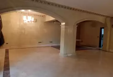 Villas For rent - 4 rooms