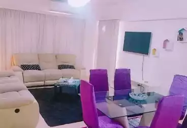 undefined undefined - 2 rooms - floor 1