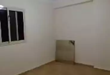 undefined undefined - 2 rooms - floor 12