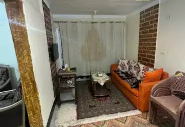 Properties For rent - 2 rooms - floor 0