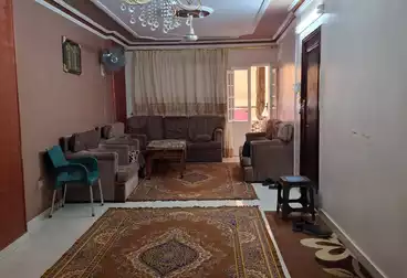 undefined undefined - 3 غرف - بالدور 1