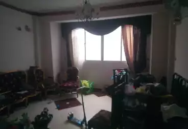 منزل / بيت للبيع - 2 غرف