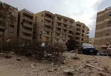أراضي للبيع