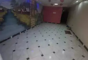 Apartments For sale - 3 rooms - floor 4