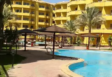 Apartments For rent - 1 rooms - floor 3