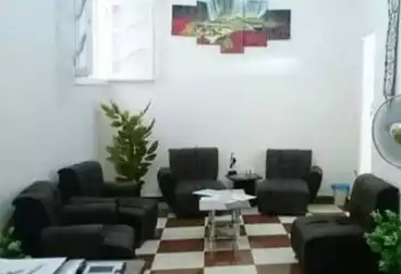 Administrative For rent - 2 rooms - floor 0