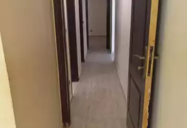 عقارات للإيجار - 3 غرف - بالدور 12