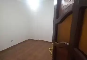 Properties For rent - 3 rooms - floor 6