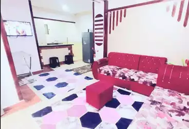 undefined undefined - 2 rooms - floor 0
