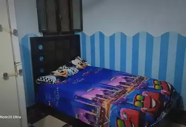 undefined undefined - 3 rooms - floor 13