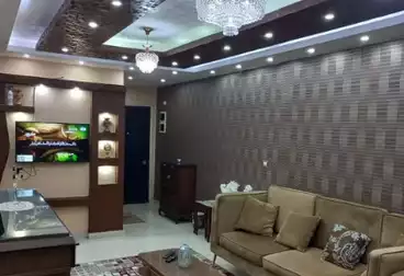 Properties For rent - 2 rooms - floor 2