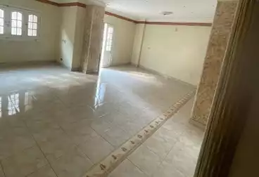 Apartments For rent - 3 rooms - floor 0