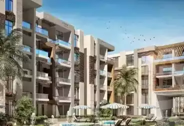 Apartments For sale - 2 rooms - floor 2