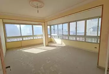 Apartments For sale - 3 rooms - floor 3