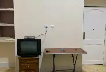 Studio For rent - 1 rooms - floor 0