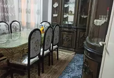 Apartments For sale - 3 rooms - floor 4