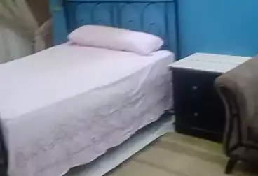 Properties For sale - 3 rooms - floor 1