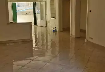 undefined undefined - 2 rooms - floor 0